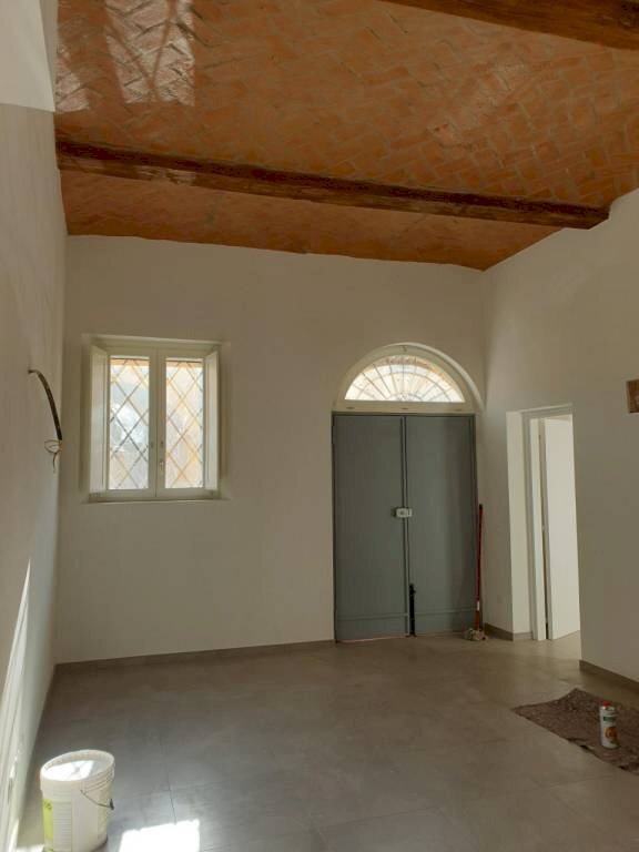 20220212 141642 - Trilocale via Jacopo Berengario, Carpi - foto 3