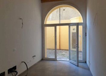 20220212 141647 - Trilocale via Jacopo Berengario, Carpi - foto 1