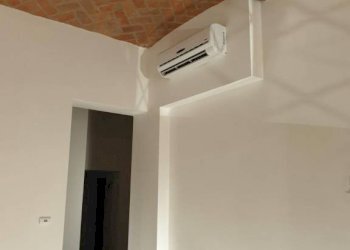 20220212 141634 - Trilocale via Jacopo Berengario, Carpi - foto 2