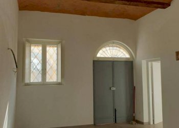 20220212 141642 - Trilocale via Jacopo Berengario, Carpi - foto 3