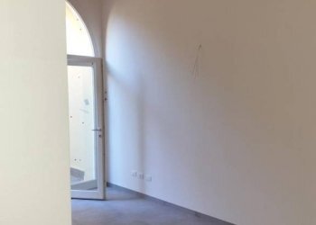 20220212 141814 - Trilocale via Jacopo Berengario, Carpi - foto 5