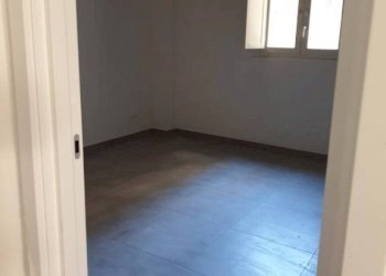 20220212 141719 - Trilocale via Jacopo Berengario, Carpi - foto 6