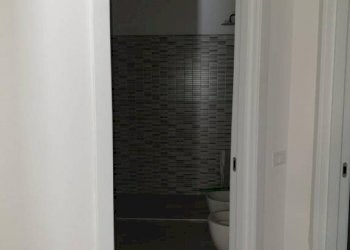 20220212 141756 - Trilocale via Jacopo Berengario, Carpi - foto 7