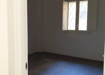 20220212 141806 - Trilocale via Jacopo Berengario, Carpi - foto 8