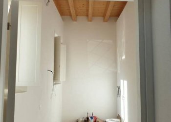 20220212 141630 - Trilocale via Jacopo Berengario, Carpi - foto 9