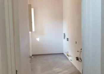 20220310 110000 - Trilocale via Jacopo Berengario, Carpi - foto 12