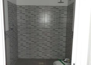 20220310 110058 - Trilocale via Jacopo Berengario, Carpi - foto 13