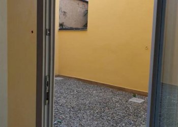 20220212 141659 - Trilocale via Jacopo Berengario, Carpi - foto 14