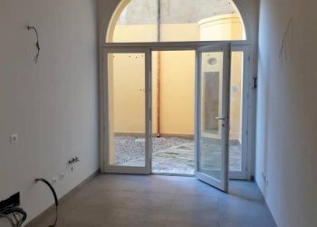 20220212 141651 - Trilocale via Jacopo Berengario, Carpi - foto 15