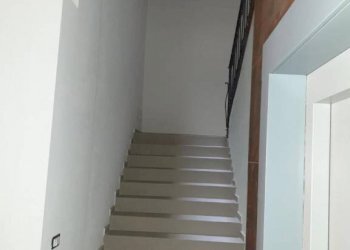 20220212 141826 - Trilocale via Jacopo Berengario, Carpi - foto 20