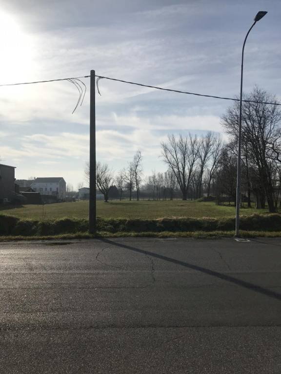 img 0765 - Terreno agricolo via PRATI, Rolo - foto 1