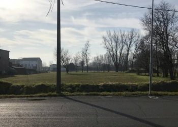 img 0765 - Terreno agricolo via PRATI, Rolo - foto 1