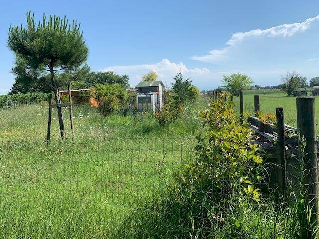 img 7993 - Terreno agricolo via CARLO MARX 170, Carpi - foto 3