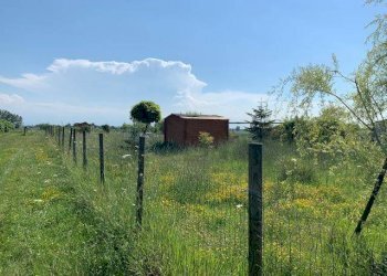 img 7996 - Terreno agricolo via CARLO MARX 170, Carpi - foto 4