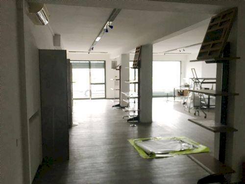 foto 05 - Negozio via BRUNO LUOSI, Carpi - foto 1