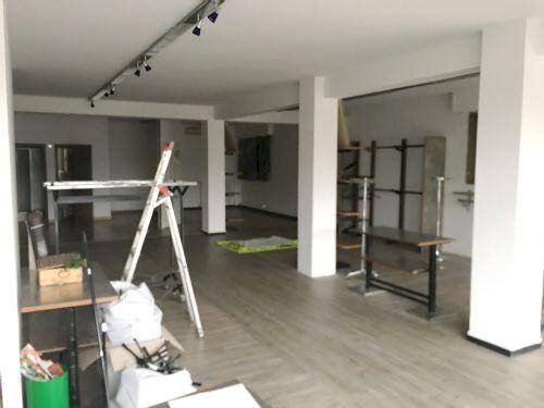 foto 01 - Negozio via BRUNO LUOSI, Carpi - foto 2