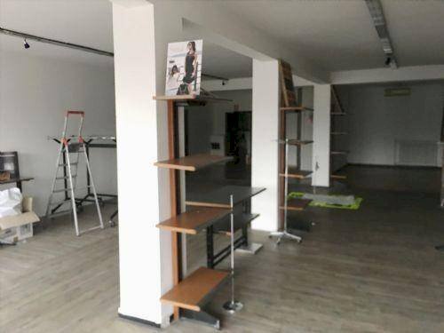 foto 02 - Negozio via BRUNO LUOSI, Carpi - foto 3