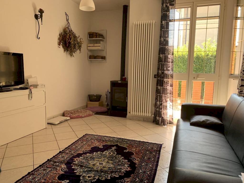 img 8381 - Villa via G. Agnini, San Felice sul Panaro - photo 1