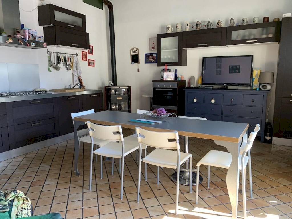 img 8350 - Villa via G. Agnini, San Felice sul Panaro - photo 2