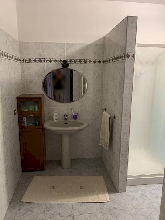 img 8346 - Villa via G. Agnini, San Felice sul Panaro - photo 3