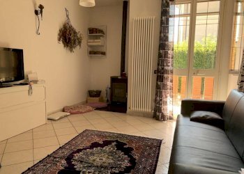 img 8381 - Villa via G. Agnini, San Felice sul Panaro - foto 1