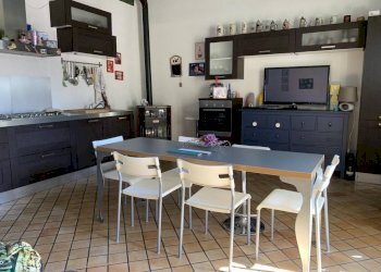 img 8350 - Villa via G. Agnini, San Felice sul Panaro - foto 2