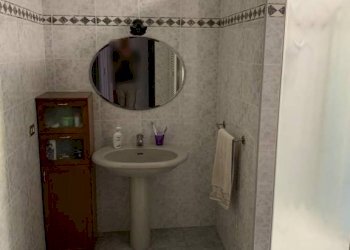 img 8346 - Villa via G. Agnini, San Felice sul Panaro - foto 3