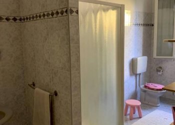 img 8345 - Villa via G. Agnini, San Felice sul Panaro - foto 4