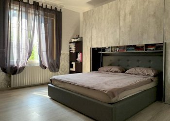 img 8341 - Villa via G. Agnini, San Felice sul Panaro - foto 5