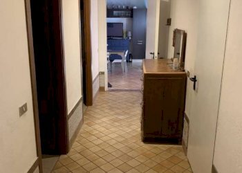 img 8349 - Villa via G. Agnini, San Felice sul Panaro - foto 6