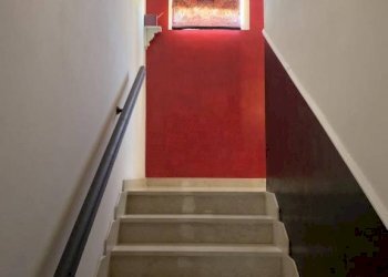 img 8354 - Villa via G. Agnini, San Felice sul Panaro - foto 7