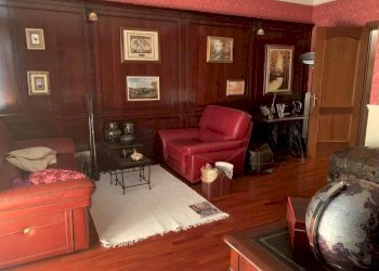 img 8361 - Villa via G. Agnini, San Felice sul Panaro - foto 9