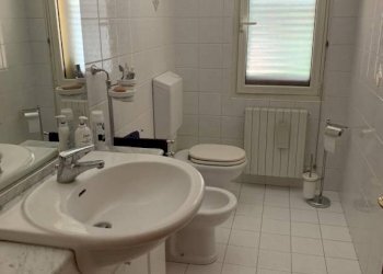 img 8369 - Villa via G. Agnini, San Felice sul Panaro - foto 10