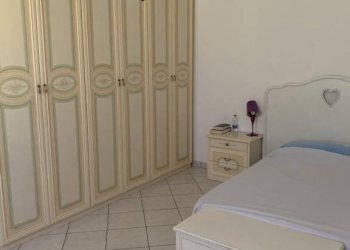 img 8356 - Villa via G. Agnini, San Felice sul Panaro - foto 11