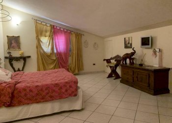 img 8364 - Villa via G. Agnini, San Felice sul Panaro - foto 12