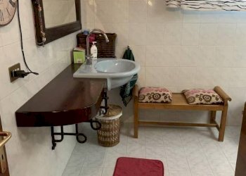 img 8366 - Villa via G. Agnini, San Felice sul Panaro - foto 13