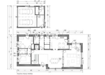 schermata 2021 01 24 alle 16 36 20 - Villa via GARAGNANI, Carpi - foto 1