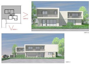 schermata 2021 01 24 alle 16 44 17 - Villa via GARAGNANI, Carpi - foto 6