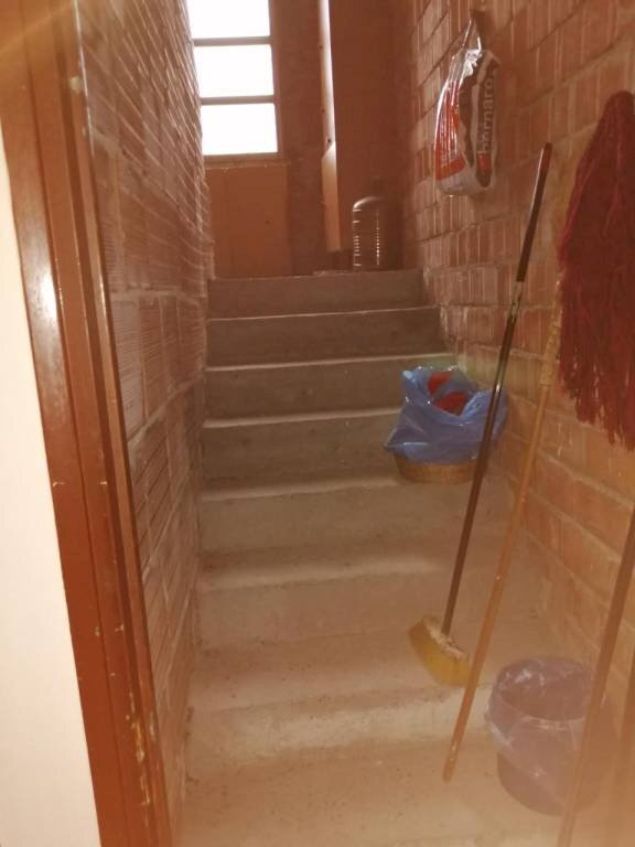 img 20201223 102445 1 - Villa via F.LLI ROSSELLI, Novi di Modena - foto 1