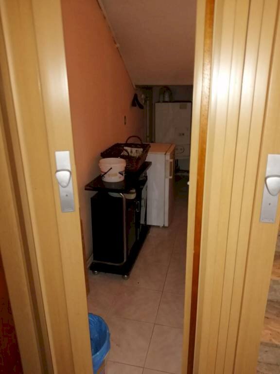 img 20201223 102628 - Villa via F.LLI ROSSELLI, Novi di Modena - foto 2