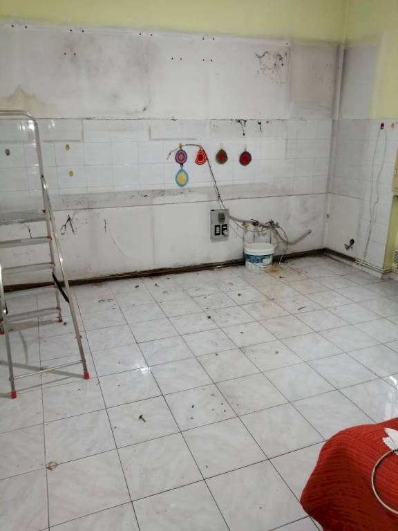 img 20201223 102633 - Villa via F.LLI ROSSELLI, Novi di Modena - foto 3