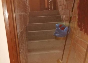 img 20201223 102445 1 - Villa via F.LLI ROSSELLI, Novi di Modena - foto 1