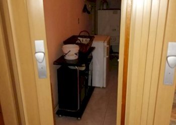 img 20201223 102628 - Villa via F.LLI ROSSELLI, Novi di Modena - foto 2