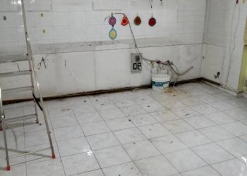 img 20201223 102633 - Villa via F.LLI ROSSELLI, Novi di Modena - foto 3