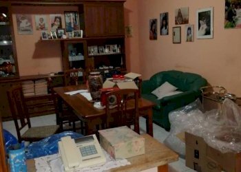 img 20201223 102642 - Villa via F.LLI ROSSELLI, Novi di Modena - foto 4