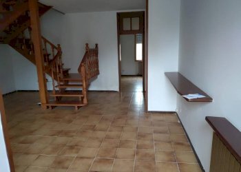 img 20201223 102854867 - Villa via F.LLI ROSSELLI, Novi di Modena - foto 5