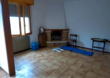 img 20201223 102901028 1 - Villa via F.LLI ROSSELLI, Novi di Modena - foto 6