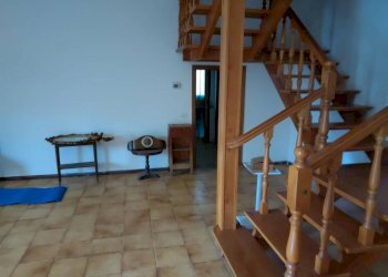 img 20201223 102903637 - Villa via F.LLI ROSSELLI, Novi di Modena - foto 7