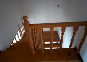 img 20201223 103140284 - Villa via F.LLI ROSSELLI, Novi di Modena - foto 9