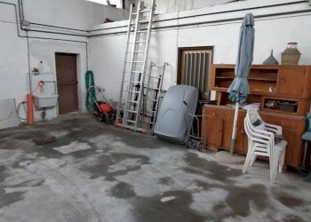 img 20201223 103858743 - Villa via F.LLI ROSSELLI, Novi di Modena - foto 10